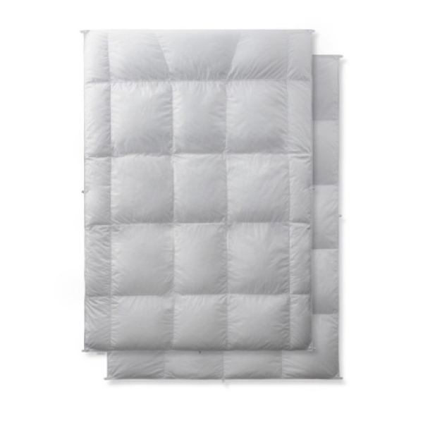 フランスベッド工場セール JOORYU PLUS 商品画像