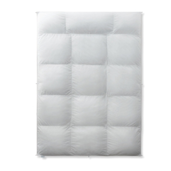 フランスベッド工場セール mojule 商品画像