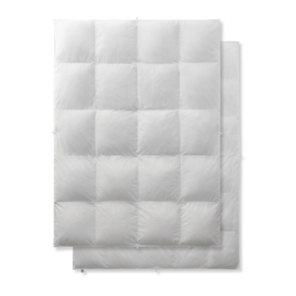 フランスベッド工場セール Select 商品画像