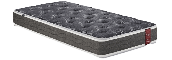 フランスベッド工場セール特価マットレス画像2