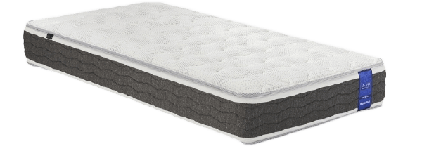 フランスベッド工場セール特価マットレス画像3