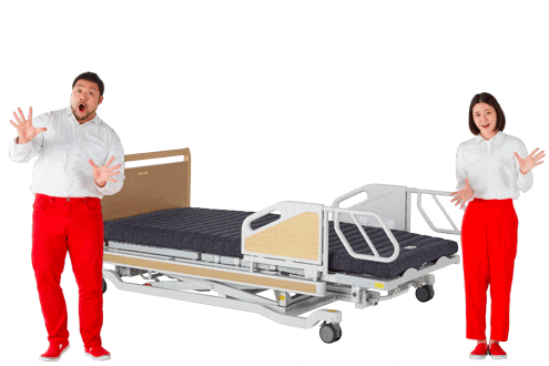 フランスベッド工場セールの目玉商品画像16