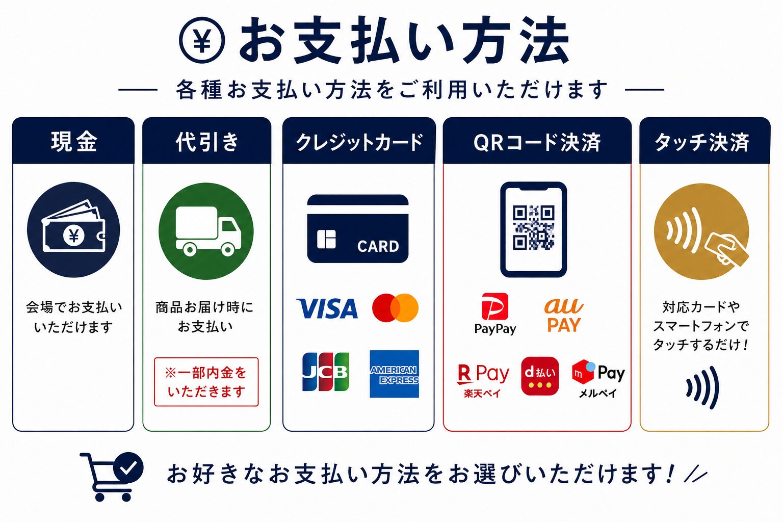 フランスベッド工場セールの目玉商品画像4